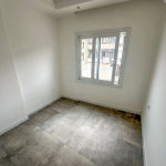 Apartment in Turkey