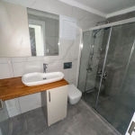 Apartment in Turkey
