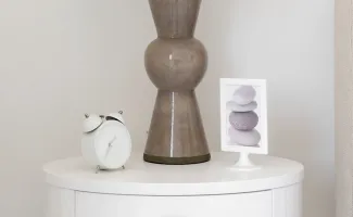 Property in Emirates