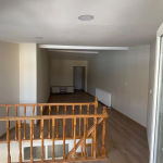 Apartment in Turkey