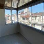 Apartment in Turkey