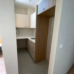 Apartment in Turkey