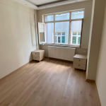 Apartment in Turkey