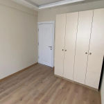 Apartment in Turkey