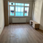 Apartment in Turkey