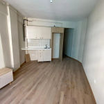 Apartment in Turkey