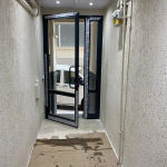 Apartment in Turkey