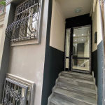 Apartment in Turkey