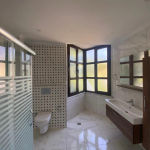 Villa in Turkey