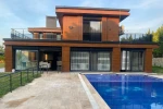 Spacious Splendid Villa within Prestigious Compound