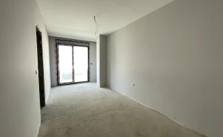 Property in Turkey