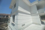 Detached Spacious Villa at Convenient Location