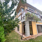 Villa in Turkey