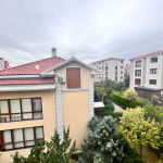 Villa in Turkey