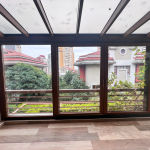Villa in Turkey