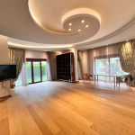 Villa in Turkey