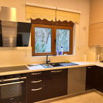Villa in Turkey