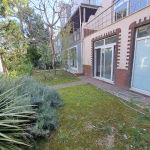 Villa in Turkey