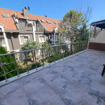 Villa in Turkey