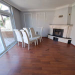 Villa in Turkey