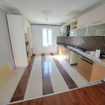 Villa in Turkey