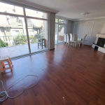 Villa in Turkey