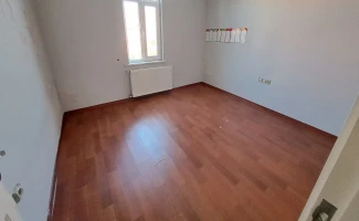 Property in Turkey