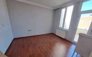 Property in Turkey