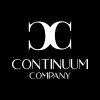 Continuum Company
