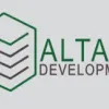Alta Development