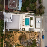Villa in Turkey