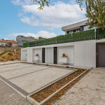 Villa in Turkey