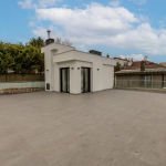 Villa in Turkey