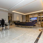 Villa in Turkey