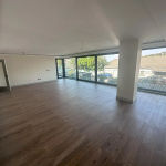 Apartment in Turkey
