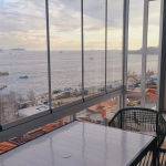 Apartment in Turkey