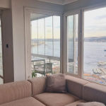 Apartment in Turkey
