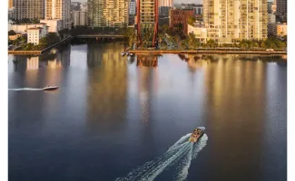 Property in United States