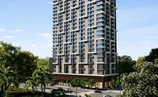 Property in United States