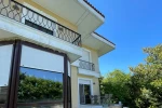Stylish Villa with Rich Facilities at Valuable Location