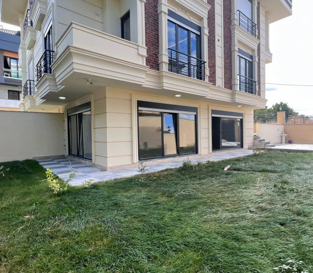 Villa / Sale / Turkey / Beylikduzu Villa / Sale / Turkey / Beylikduzu