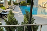 Ready-To-Move Well-Maintained Villa in Basaksehir