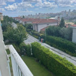 Villa in Turkey