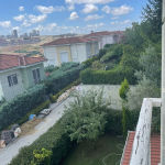 Villa in Turkey