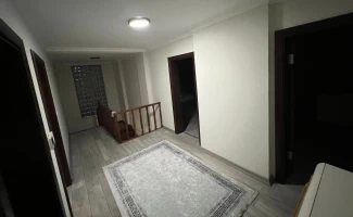 Property in Turkey