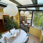 Villa in Turkey