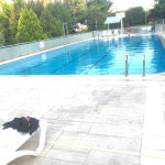 Villa in Turkey