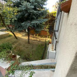 Villa in Turkey