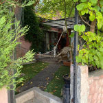 Villa in Turkey