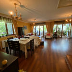Villa in Turkey